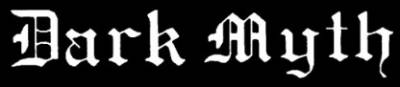 logo Dark Myth